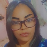 Alessadra02Thf from Belo Horizonte | Woman | 29 years old | Virgo