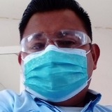 Betoantele4E from Coatzacoalcos | Man | 50 years old | Pisces