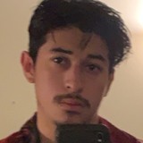 Hernandezeo from Tustin | Man | 26 years old | Pisces