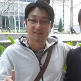 Jack from Kaohsiung | Man | 44 years old | Virgo