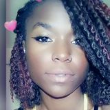 Eb from Albuquerque | Woman | 34 years old | Virgo