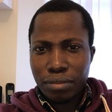 Akoladeqasmd from Swansea | Man | 36 years old | Aquarius
