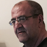 Mohamedtars2G from Mokena | Man | 65 years old | Aries