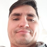 Franciscofmr3I from Meixomil | Man | 43 years old | Capricorn