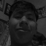 Jimenezlopezp5 from Santa Maria Xadani | Man | 22 years old | Capricorn