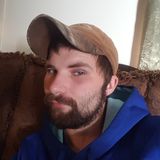 Tylerk from Blue Mound | Man | 31 years old | Virgo
