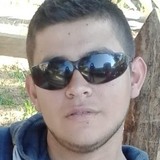 Angelyeyken1F4 from Zacualtipan | Man | 30 years old | Gemini