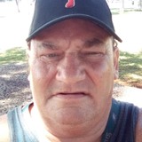 Drewbarrish0Jk from Honolulu | Man | 63 years old | Aquarius