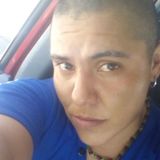 Dana from León | Woman | 41 years old | Leo