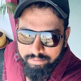 Baadshah from Vijayawada | Man | 32 years old | Leo