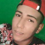 Lorran from Imperatriz | Man | 26 years old | Virgo