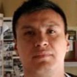 Menactivo from Buenos Aires | Man | 43 years old | Cancer