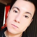 Yonatanb from Cabrero | Man | 37 years old | Libra