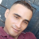 Gomesjhon5Kq from San Alberto | Man | 36 years old | Sagittarius