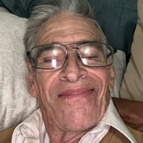Leighaayndry from Deming | Man | 72 years old | Sagittarius