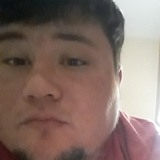 Twyne from Russellville | Man | 30 years old | Scorpio