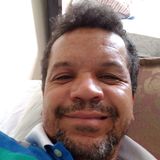 Lima from Cotia | Man | 47 years old | Scorpio