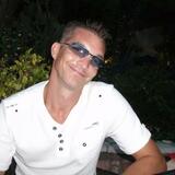 Zeph from Lawndale | Man | 39 years old | Aries