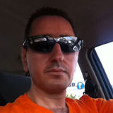Prince from Haifa | Man | 53 years old | Capricorn