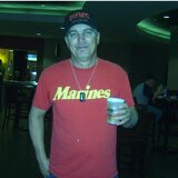 Donnell from Mamaroneck | Man | 53 years old | Cancer
