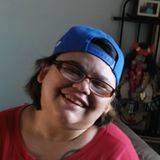 Honey from Planada | Woman | 44 years old | Sagittarius