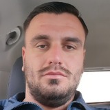Latidjeladiu6 from Perugia | Man | 31 years old | Libra