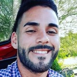 Juan from Montevideo | Man | 32 years old | Virgo