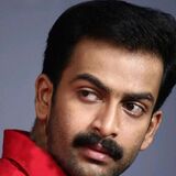 Raj from Belaya Kalitva | Man | 41 years old | Pisces