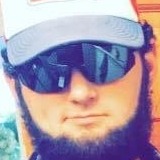 Noremacpy from West Edmeston | Man | 30 years old | Aquarius