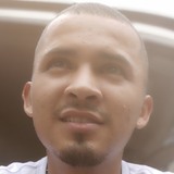 Franciscabrees from Yopal | Man | 31 years old | Gemini
