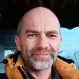 Trasc8M from Follina | Man | 51 years old | Aquarius