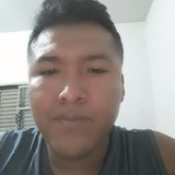 Huisa from Bernardino de Campos | Man | 33 years old | Virgo