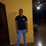 Vb75Bl from Ilhabela | Man | 24 years old | Libra