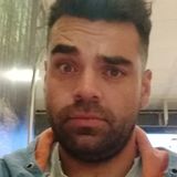 Malick from Melipilla | Man | 33 years old | Aquarius