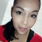 Luisa from Guaymas | Woman | 43 years old | Capricorn