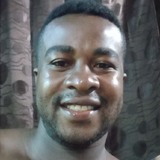 Lemisjaho from Tumaco | Man | 38 years old | Taurus