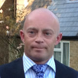 Billywizz from Chichester | Man | 58 years old | Cancer