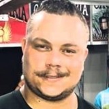 Renan from Pereira Barreto | Man | 37 years old | Sagittarius