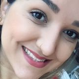 Rosy from Barrinha | Woman | 37 years old | Taurus