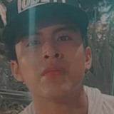 Ftdys12Vx from Acapulco de Juarez | Man | 27 years old | Leo