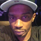 Chico from Minneapolis | Man | 46 years old | Virgo