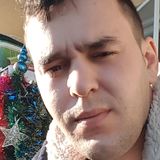 Lucibotar from Sibiu | Man | 36 years old | Taurus