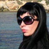 Maria from Zurrieq | Woman | 45 years old | Libra