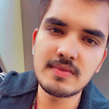 Lovelubana0A4 from Amadora | Man | 27 years old | Scorpio