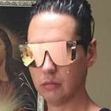 Torredien1U2 from Yurecuaro | Man | 36 years old | Scorpio