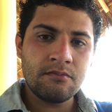 Javi from Tepatitlan de Morelos | Man | 41 years old | Sagittarius