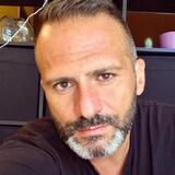 Chrisbuick20Ly from Rockingham | Man | 55 years old | Aries