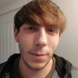 Skitzy1Z6 from Brewer | Man | 36 years old | Taurus