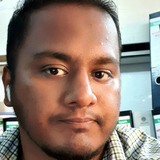 Wantes76J from Madurai | Man | 31 years old | Virgo