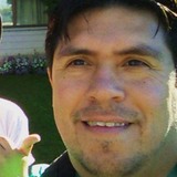 Pablo from Rio Grande | Man | 46 years old | Pisces